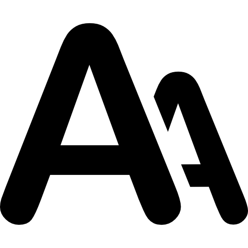 Solo letra